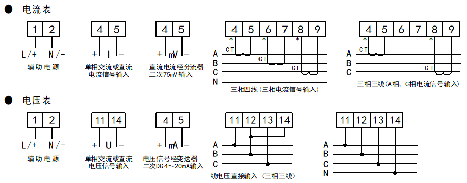 2023-03-10_160011